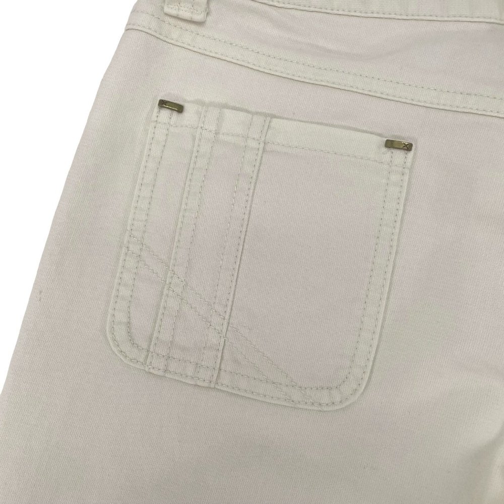 Billabong - Womens‎ Size 5 - Picture 6 of 10